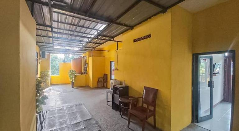 foto4