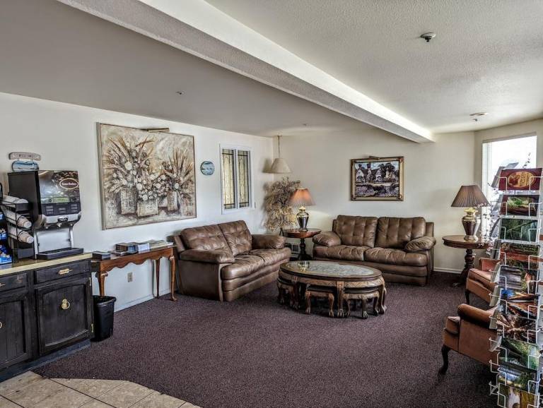 Bayview Inn — photo 4