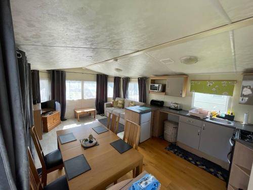 Vakantiepark Havant