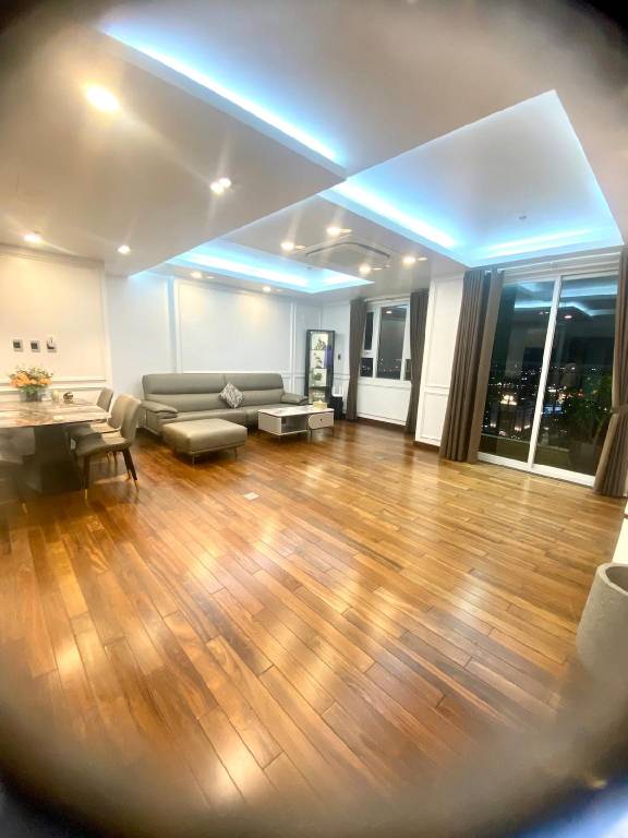 Vacation home | Perfect for remote work in Hai Phong