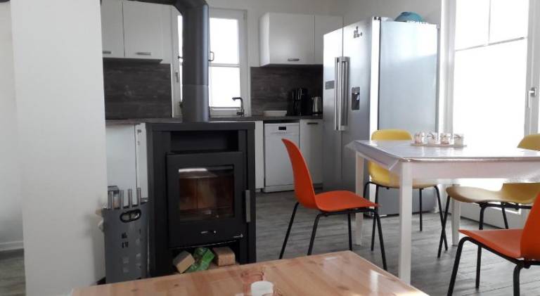 Rental apartment | Pets allowed — photo 5