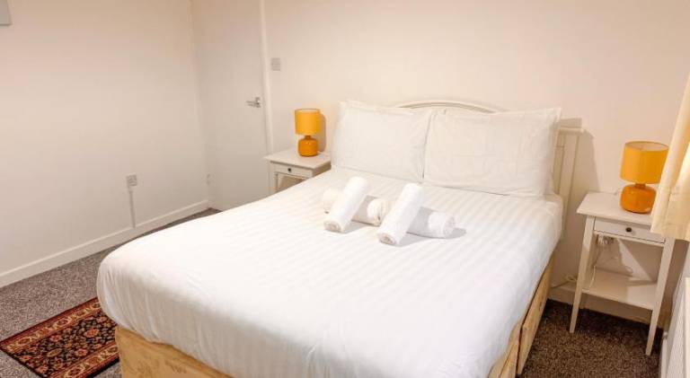 Rental apartment | Pets allowed in Newcastle-upon-Tyne