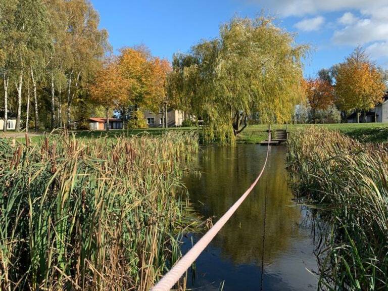 foto20