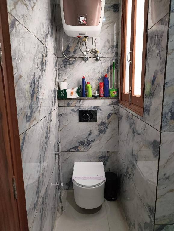 foto12