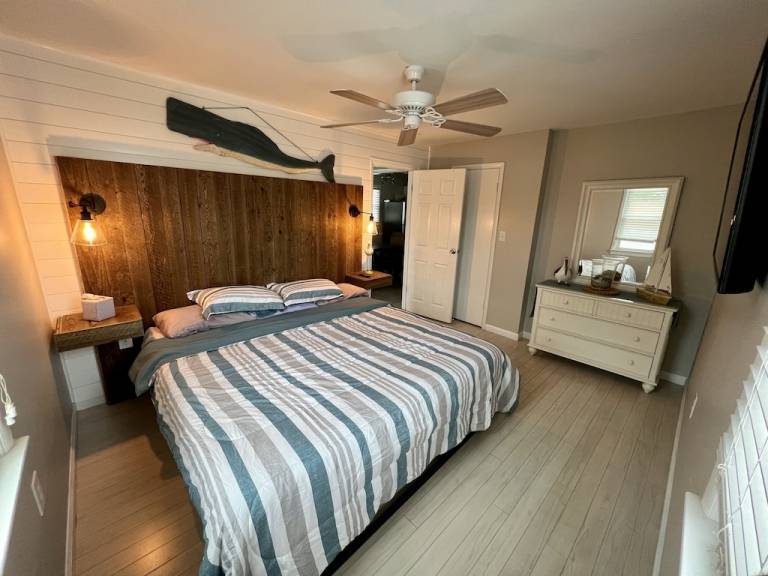 Condo Dewey Beach