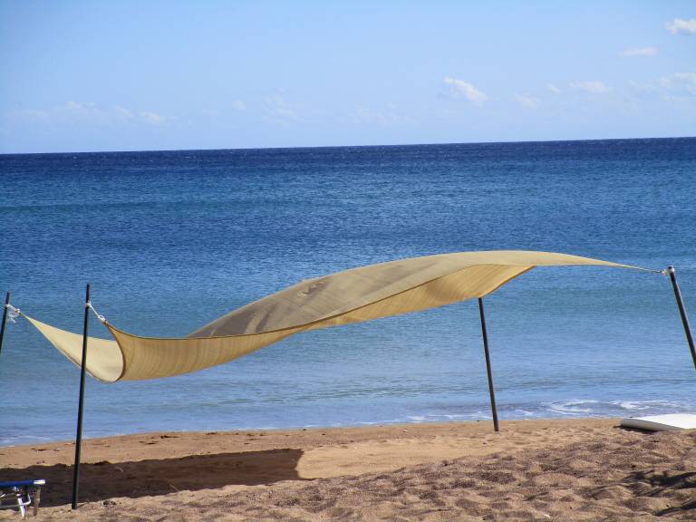 Maison de vacances Coron