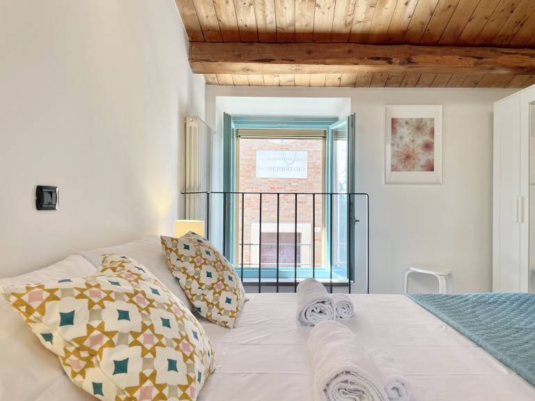 Holiday apartment | Pets allowed — photo 3