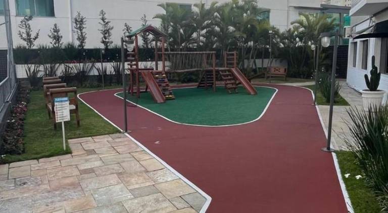 foto46