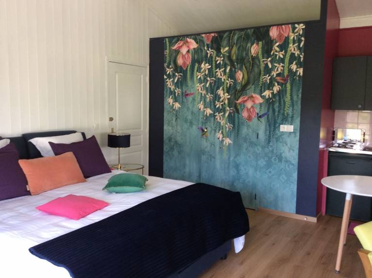 Appartement Issoire