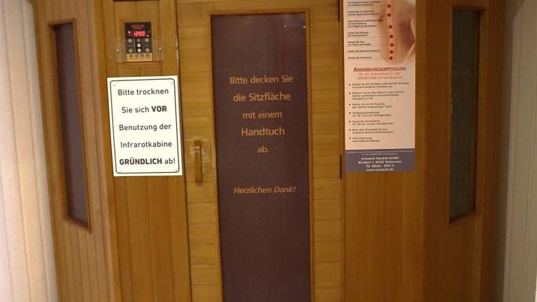 foto13
