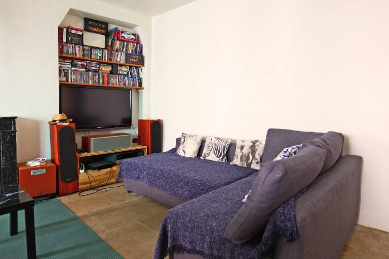 Appartement Montpellier