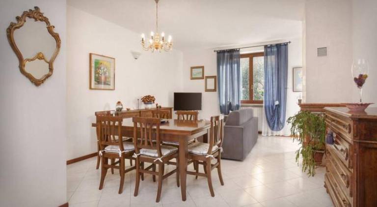 Lovely holiday apartment | Pets allowed — photo 5