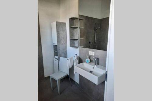 foto12