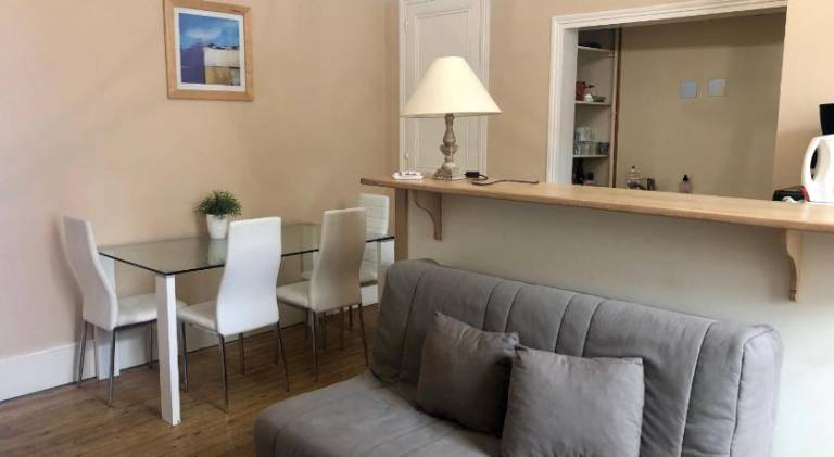 Wonderful apartment | Close to the beach | Dogs allowed — photo 2