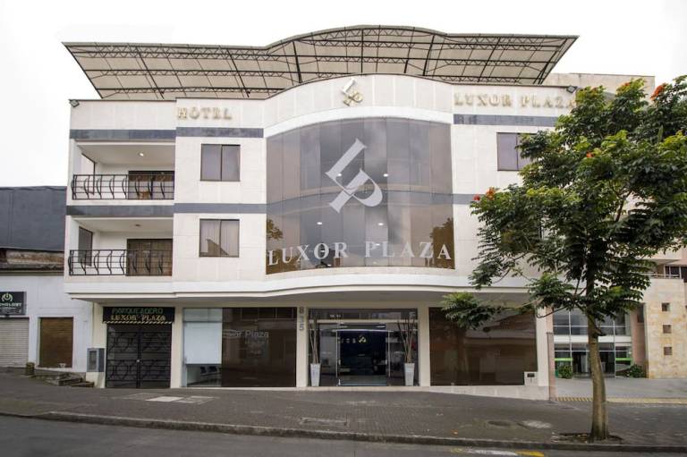 foto8
