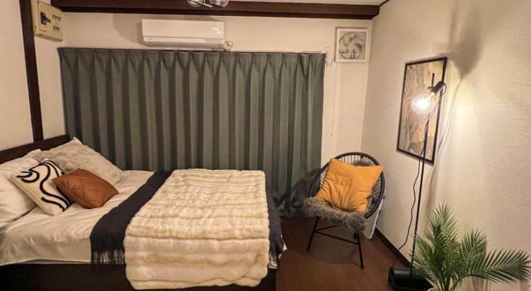 foto42