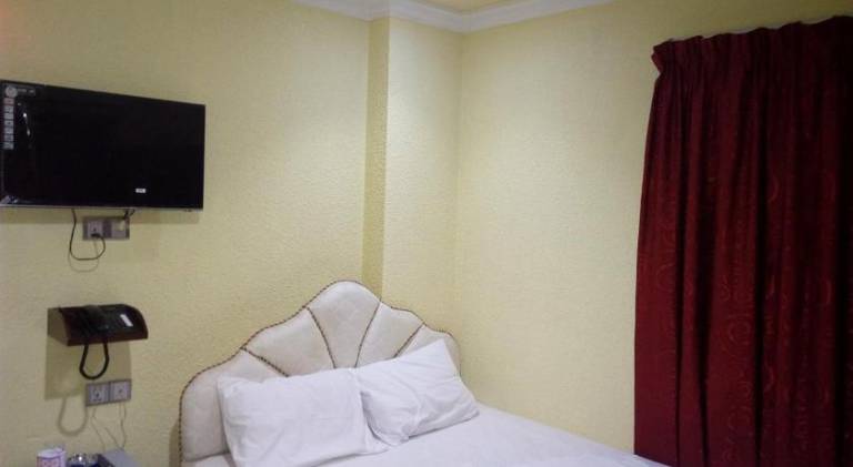 foto19