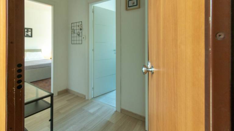 Irnerio Holiday Apartment – Spacious, Comfortable Just Steps from the Metro — photo 2