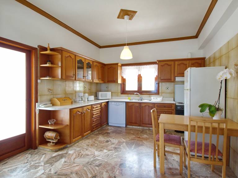 foto7