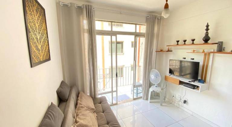 Holiday apartment | Next to the beach | Pets are welcome — photo 2