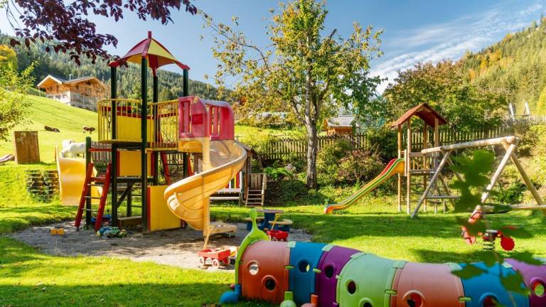 Ferienwohnung mit Hund in Forstau für max. 5 Personen Ferienwohnung mit Hund in Forstau für max. 5 Personen