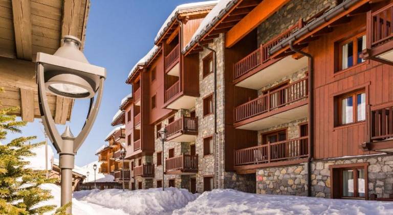 Lovely apartment | Next to the ski | Pet-friendly — photo 5