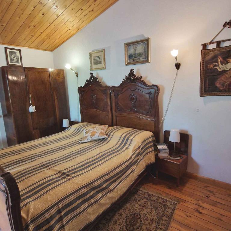foto26