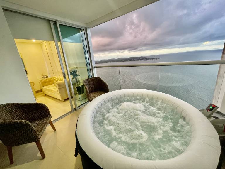 Ferienwohnung  El Laguito
