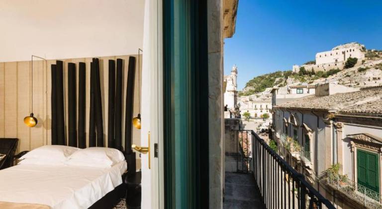 Palazzo Conti Camere & Suites — photo 4