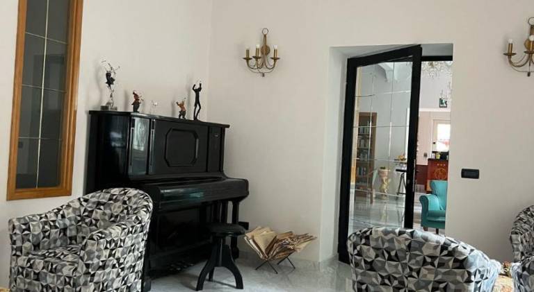 Hotel Mazzocca — photo 2