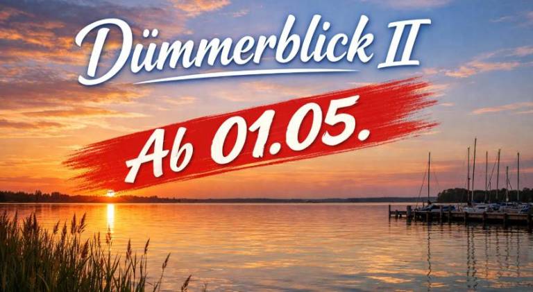 Rental apartment | Pets allowed in Osnabrueck