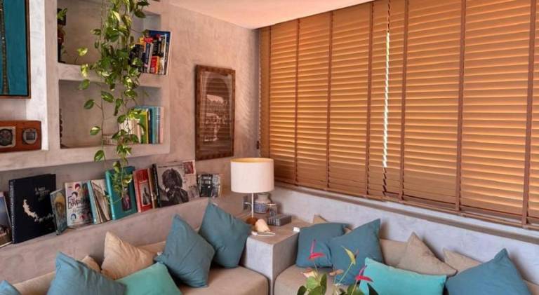 Rental apartment with pool | Beach nearby | Pets are welcome — photo 3