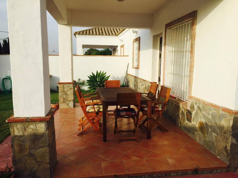 foto6