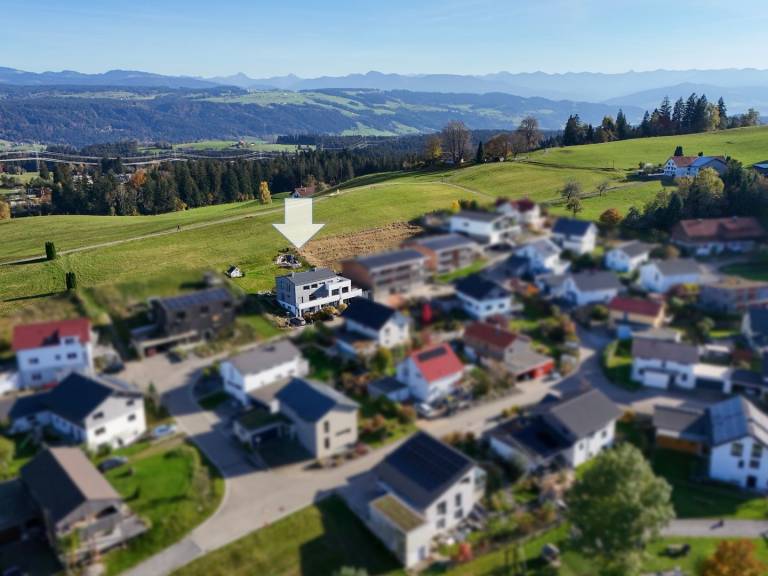 foto22