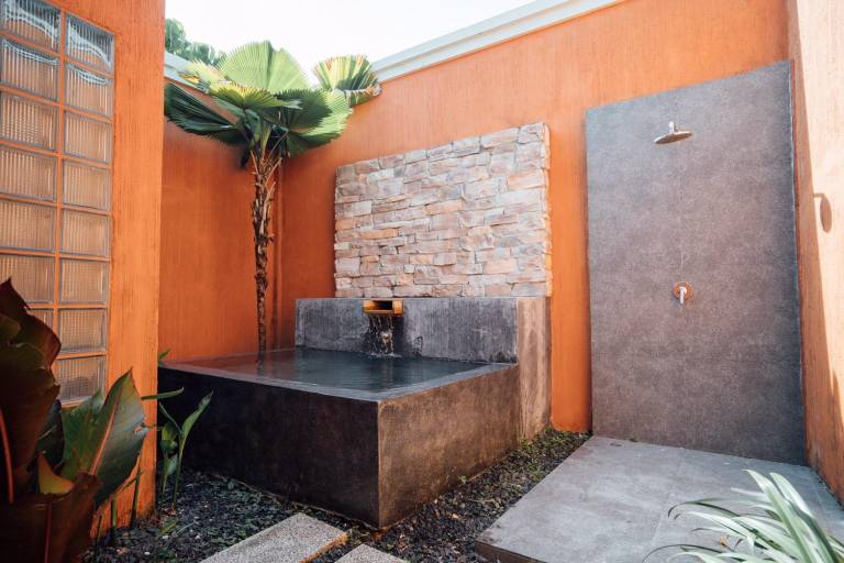 Layantara Villas — photo 5