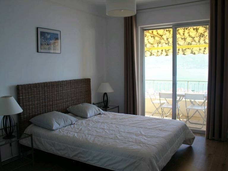 photo <!--photo--> Owner direct vacation rental    <!--idR2--> <!--idR3-->