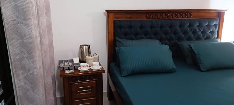 foto45