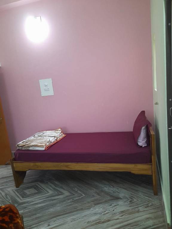 foto19