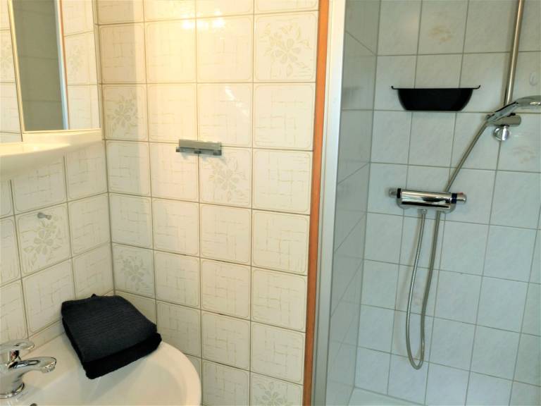 foto11