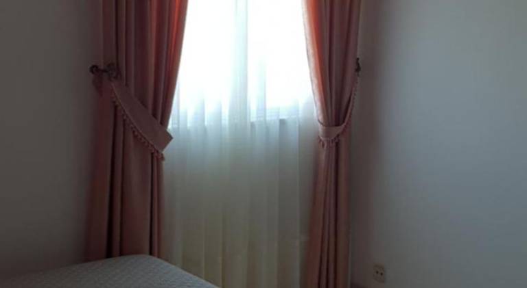 foto18
