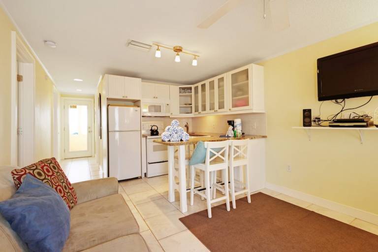 Villa  Anna Maria Island
