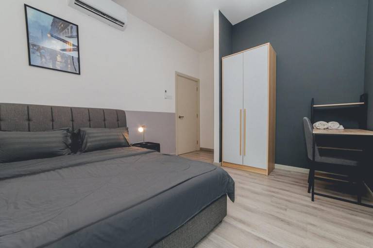 foto15