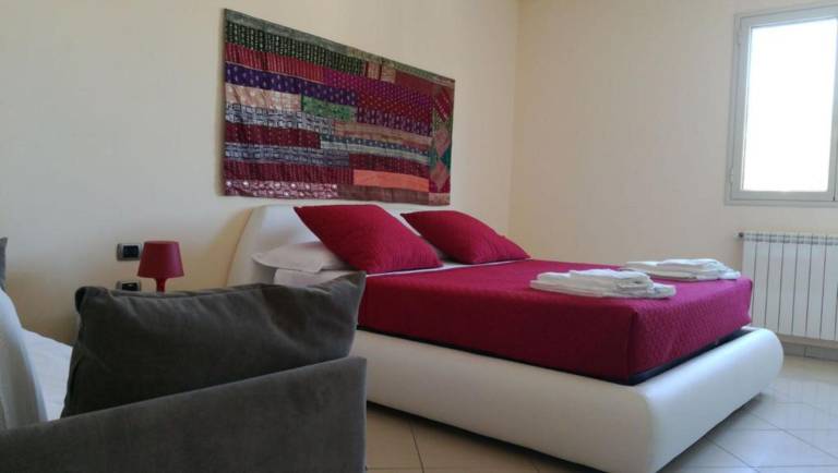 photo <!--photo--> Owner direct vacation rental    <!--idR2--> <!--idR3-->