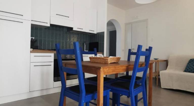 Holiday apartment | Dogs allowed — photo 3