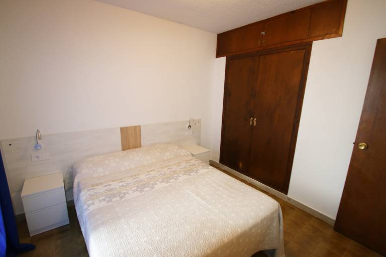 foto15