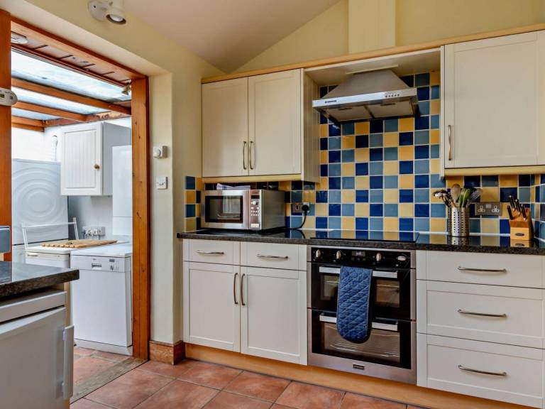 foto9