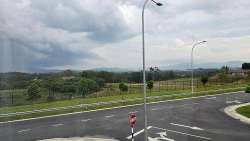foto12