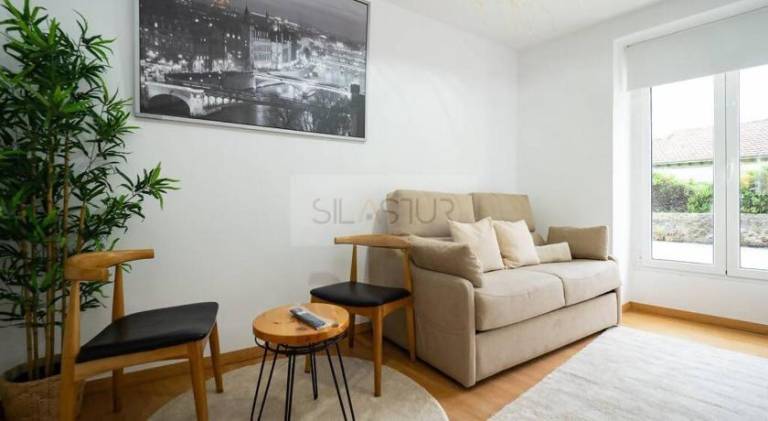 Beautiful apartment | Pet-friendly — photo 2