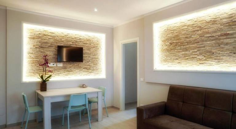 Wonderful holiday apartment with yard | Dogs allowed — photo 2