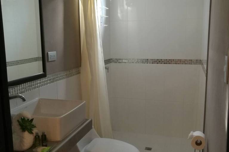 foto8